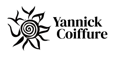 logo-Yannick-coiffure