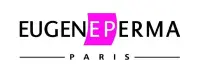 eugene-perma
